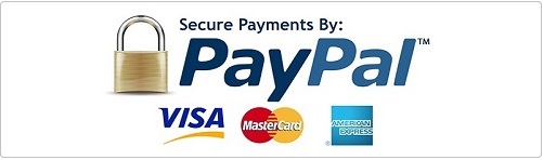 PayPal エクスプレスチェックアウト